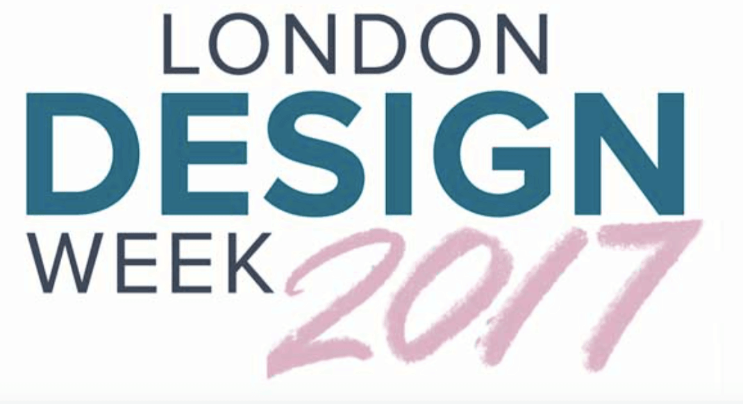 London design week